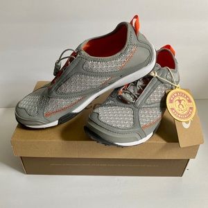 Olukai ‘Eleu Trainer